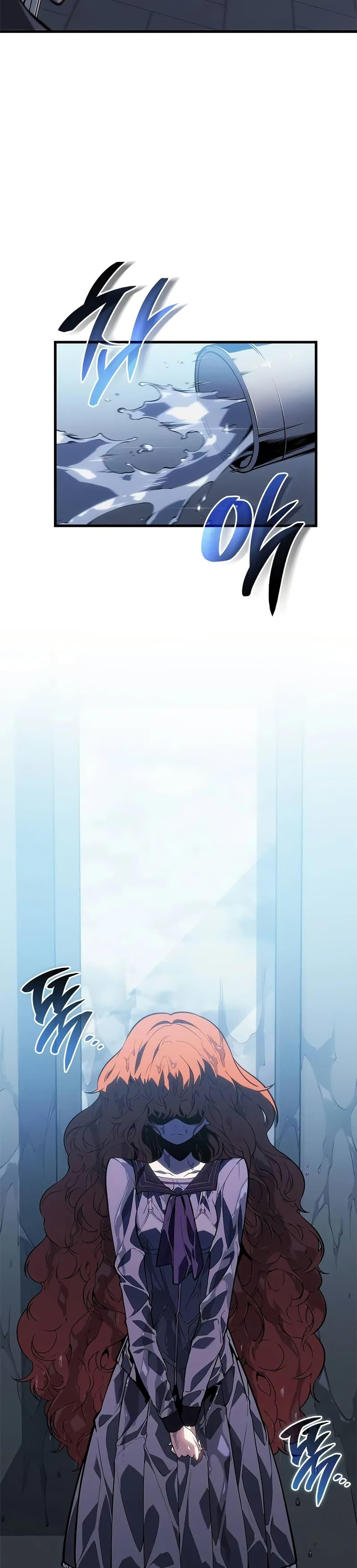 Manga-lc-com อ่านมังงะ อ่านการ์ตูน ออนไลน์ ฟรี Bad Bone Blood ตอนที่ 1 2 3 4 5 6 7 8 9 10 11 12 13 14 ฟรี ไม่มีโฆษณา Manga-lc - อ่าน มังงะ อ่าน การ์ตูน ออนไลน์ อ่านมังงะ ฟรี