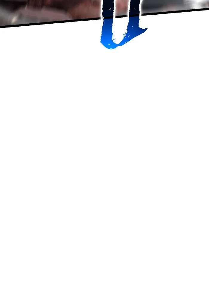 การแข่งขันของผู้เกิดใหม่ ตอนที่ 77 รูปที่ 140