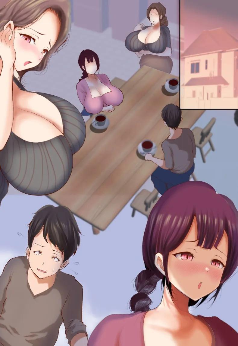 Doujin-Lc- อ่าน โดจิน มังฮวา เกาหลี ญี่ปุ่น จีน แปลไทย ภรรยาของผมกับชายอื่น (Ki Se E Nu) ตอนที่ 1 2 3 4 5 6 7 8 9 10 11 12 13 14 ฟรี ไม่มีโฆษณา อ่าน โดจิน Manhwa เกาหลี ญี่ปุ่น จีน เรามีครบ คัดมาให้เน้นๆ โดจิน 18+ รับประกันความฟินโดย  Doujin Lc
