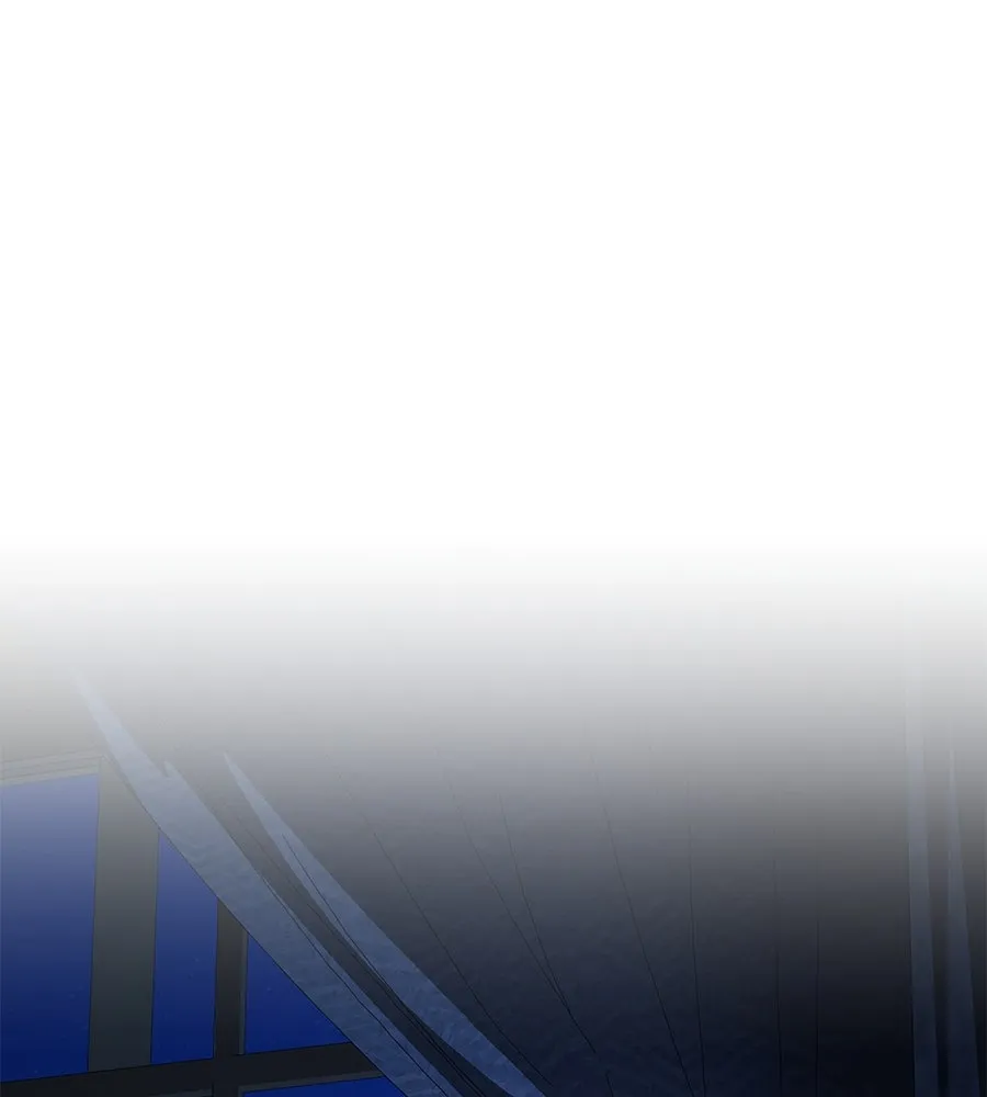 จอมเวทเกิดใหม่ในรอบ 66666 ปี ตอนที่ 150 รูปที่ 125