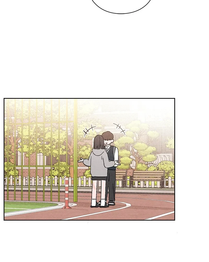 เป็นวัยรุ่นมันเหนื่อย ตอนที่ 10 รูปที่ 28