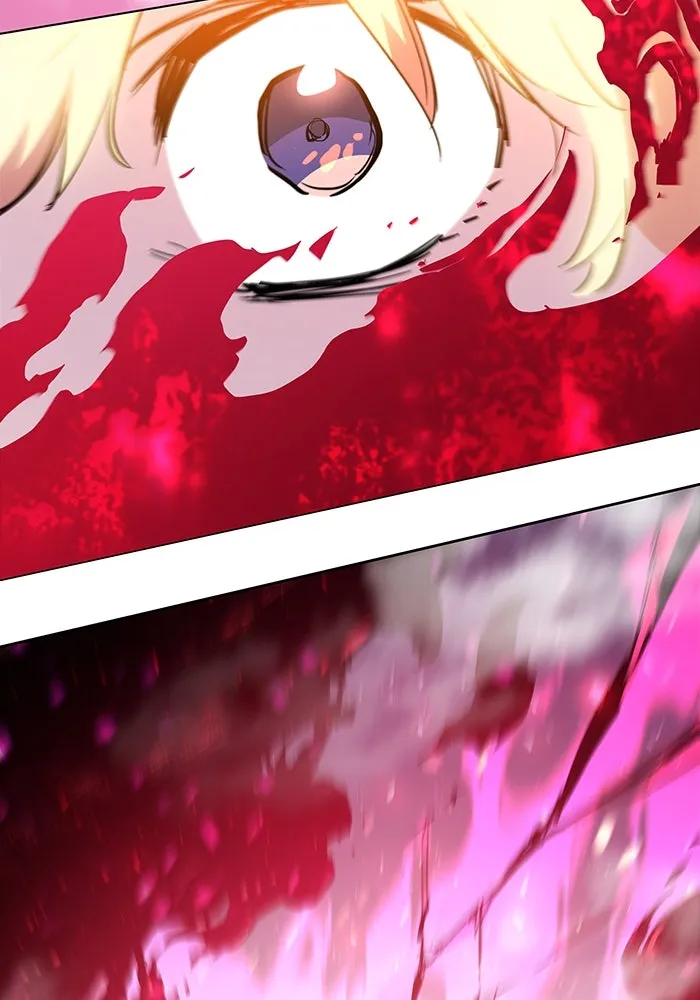 ฟิลเลียโรเซ่กับคำทำนายแห่งมงกุฎหนาม ตอนที่ 36 รูปที่ 113