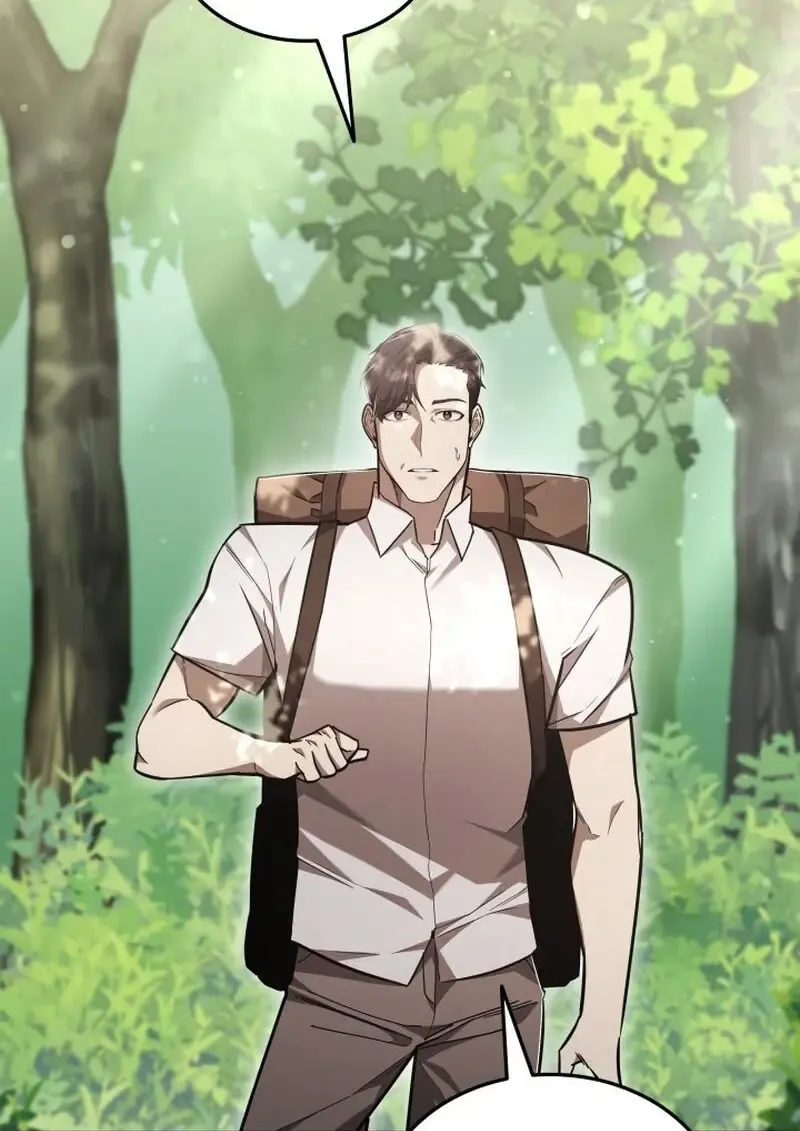 Subscribed To The Transcendental Channels แค_กดส_บตะไคร_ ก_ได_พล_งมาเฉยเลย ตอนที่ ตอนที่ 86 รูปที่ 9