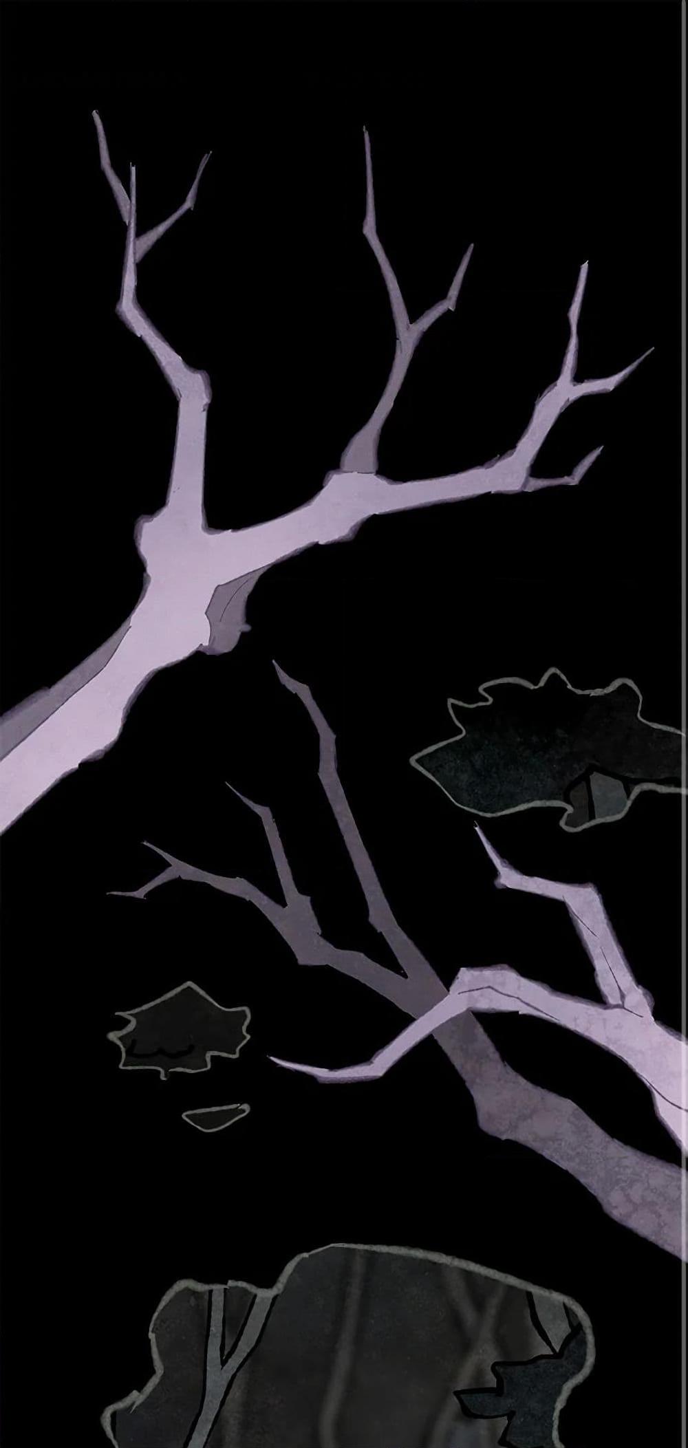 Manga-lc-com อ่านมังงะ อ่านการ์ตูน ออนไลน์ ฟรี Wait Where the Shooting Star Falls ตอนที่ 1 2 3 4 5 6 7 8 9 10 11 12 13 14 ฟรี ไม่มีโฆษณา Manga-lc - อ่าน มังงะ อ่าน การ์ตูน ออนไลน์ อ่านมังงะ ฟรี