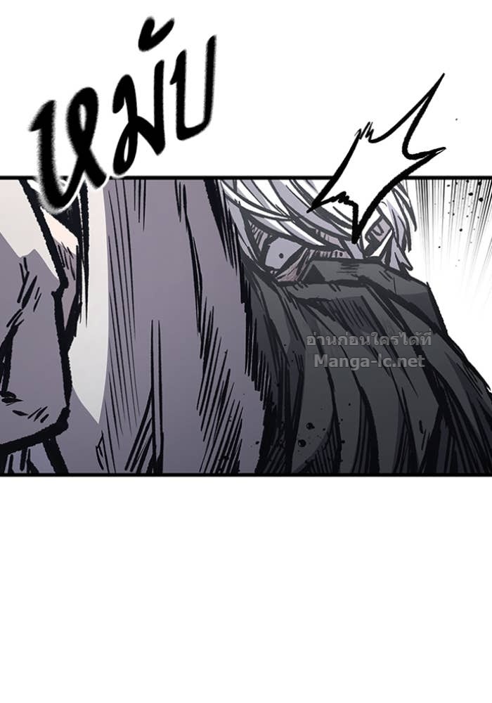 Doujin-Lc- อ่าน โดจิน มังฮวา เกาหลี ญี่ปุ่น จีน แปลไทย HECTOPASCAL ตอนที่ 1 2 3 4 5 6 7 8 9 10 11 12 13 14 ฟรี ไม่มีโฆษณา อ่าน โดจิน Manhwa เกาหลี ญี่ปุ่น จีน เรามีครบ คัดมาให้เน้นๆ โดจิน 18+ รับประกันความฟินโดย Doujin Lc