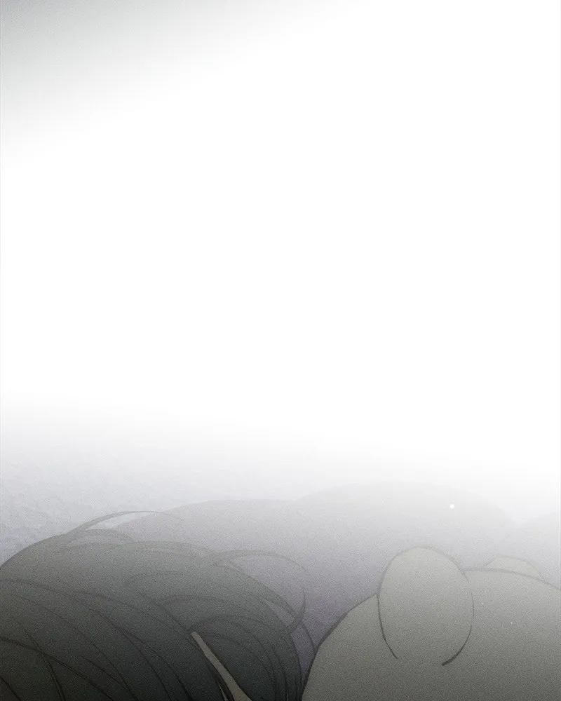 บุปผารุ่มราคะ ตอนที่ 44 รูปที่ 76