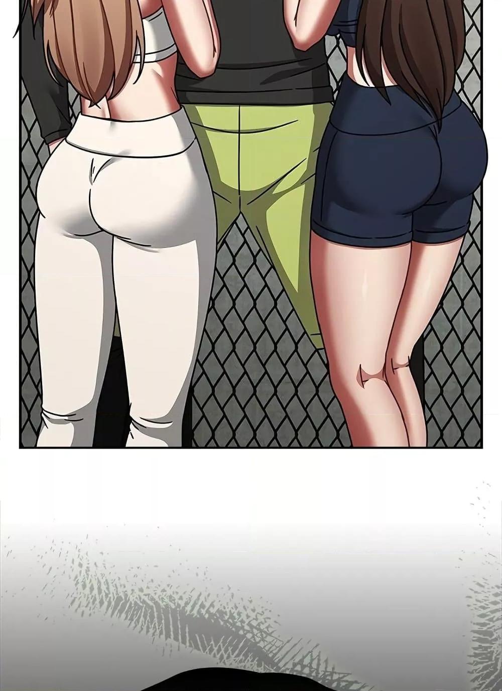 Doujin-Lc- อ่าน โดจิน มังฮวา เกาหลี ญี่ปุ่น จีน แปลไทย Ground and Pound ตอนที่ 1 2 3 4 5 6 7 8 9 10 11 12 13 14 ฟรี ไม่มีโฆษณา อ่าน โดจิน Manhwa เกาหลี ญี่ปุ่น จีน เรามีครบ คัดมาให้เน้นๆ โดจิน 18+ รับประกันความฟินโดย  Doujin Lc