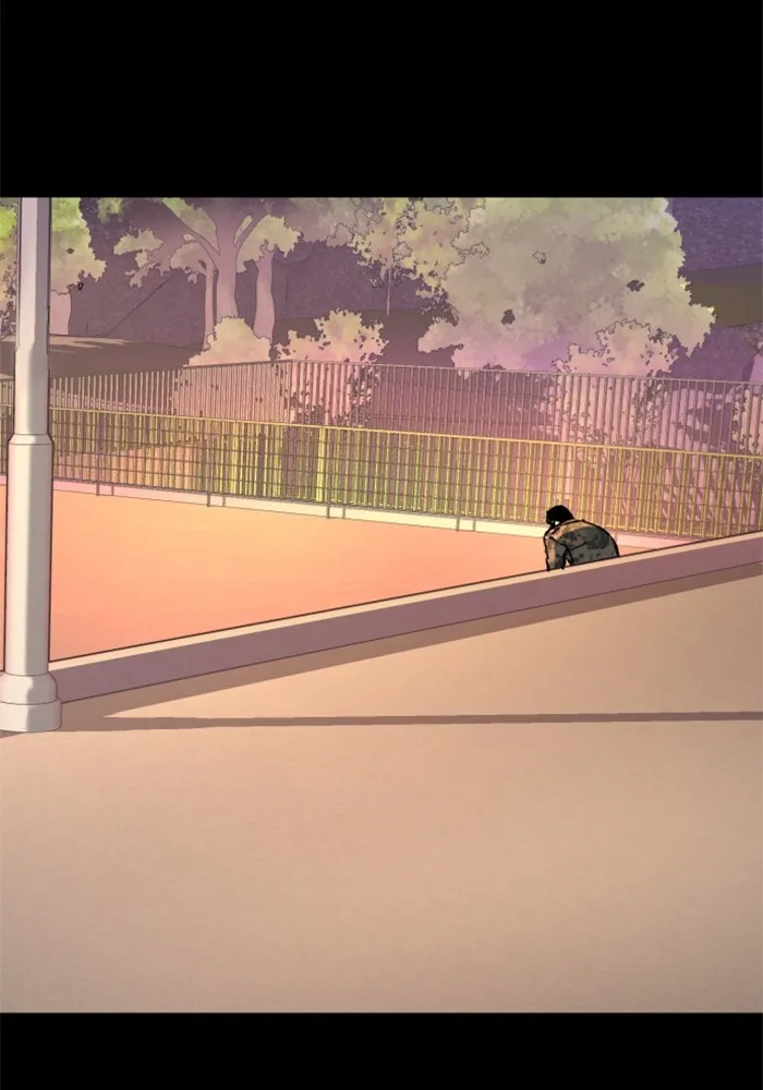 พี่ชายสายบอดี้การ์ด ตอนที่ 199 รูปที่ 73