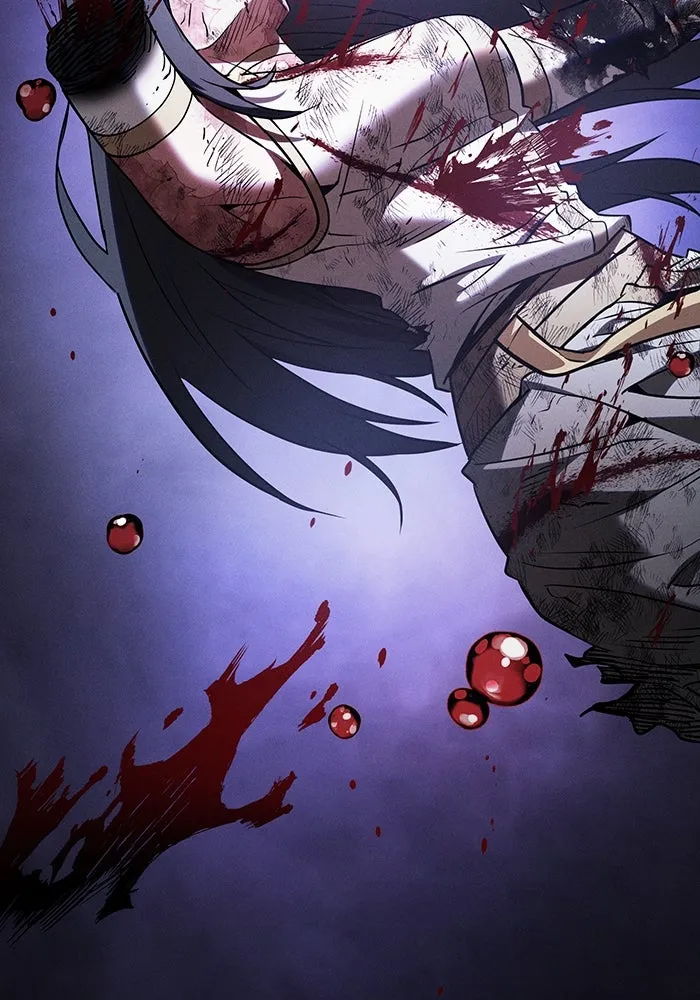 นักดาบอัจฉริยะจากอะคาเดมี ตอนที่ 48 รูปที่ 4