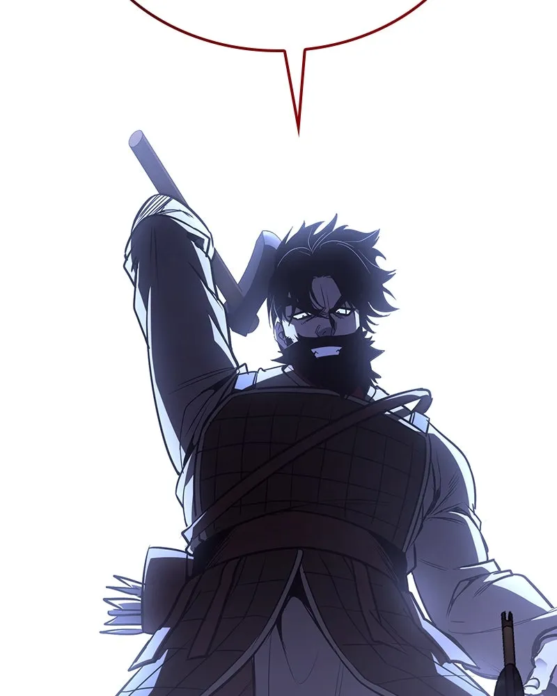 เกิดอีกทีเป็นว่าที่ประมุขลัทธิมาร ตอนที่ 127 (จบซีซัน 2) รูปที่ 37