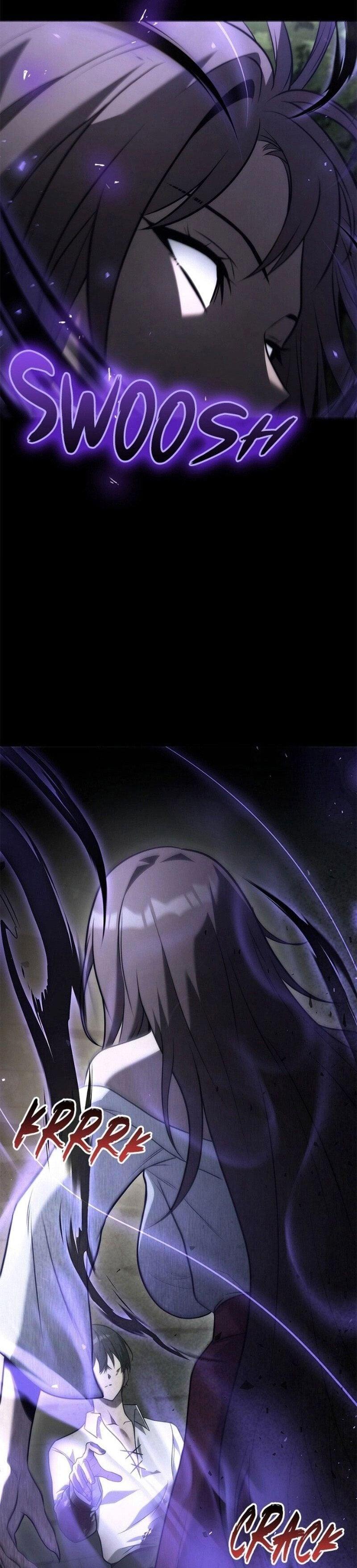 Manga-lc-com อ่านมังงะ อ่านการ์ตูน ออนไลน์ ฟรี The Necromancer Family’s Young Heir ตอนที่ 1 2 3 4 5 6 7 8 9 10 11 12 13 14 ฟรี ไม่มีโฆษณา Manga-lc - อ่าน มังงะ อ่าน การ์ตูน ออนไลน์ อ่านมังงะ ฟรี