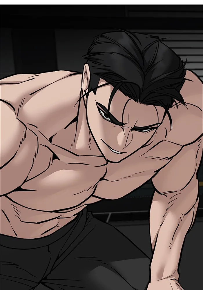 เลวฟาดเลว ตอนที่ 97 รูปที่ 184