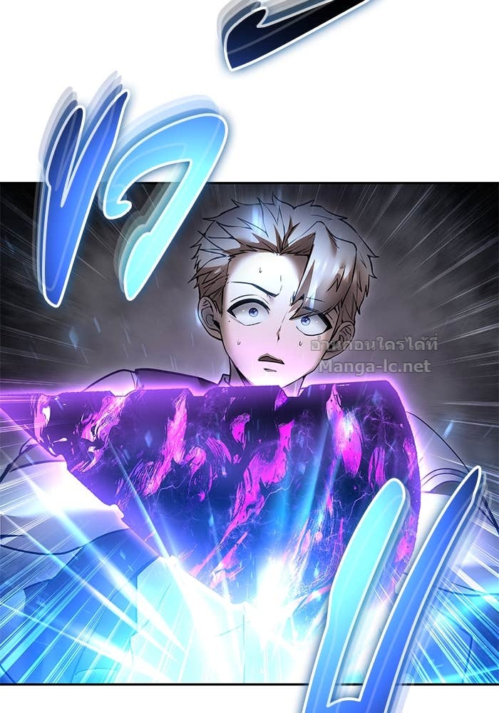 Doujin-Lc- อ่าน โดจิน มังฮวา เกาหลี ญี่ปุ่น จีน แปลไทย แกร่งเกินผู้กล้า แต่ซ่าไม่ได้ ตอนที่ 1 2 3 4 5 6 7 8 9 10 11 12 13 14 ฟรี ไม่มีโฆษณา อ่าน โดจิน Manhwa เกาหลี ญี่ปุ่น จีน เรามีครบ คัดมาให้เน้นๆ โดจิน 18+ รับประกันความฟินโดย Doujin Lc