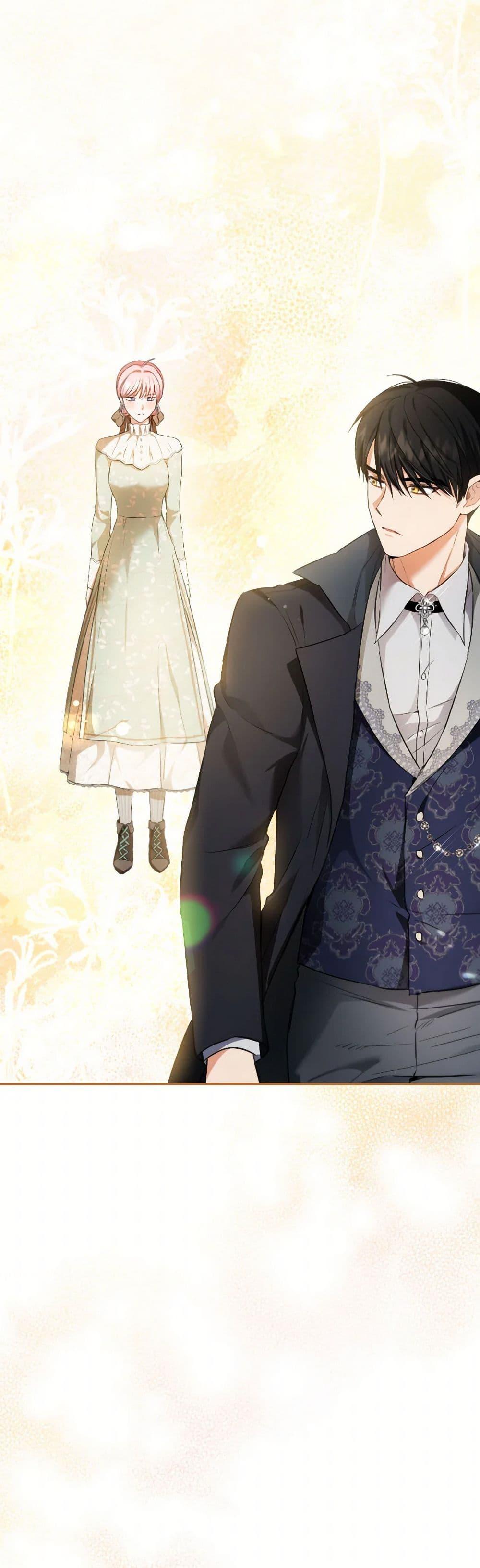 Manga-lc-com อ่านมังงะ อ่านการ์ตูน ออนไลน์ ฟรี The Heiress’s Double Life ตอนที่ 1 2 3 4 5 6 7 8 9 10 11 12 13 14 ฟรี ไม่มีโฆษณา Manga-lc - อ่าน มังงะ อ่าน การ์ตูน ออนไลน์ อ่านมังงะ ฟรี