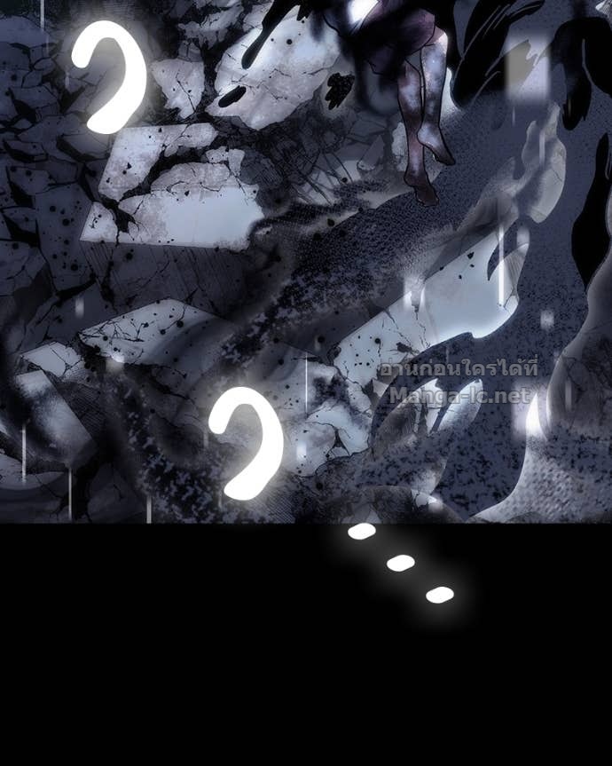 Doujin-Lc- อ่าน โดจิน มังฮวา เกาหลี ญี่ปุ่น จีน แปลไทย ฮีลเลอร์กำมะลอ ตอนที่ 1 2 3 4 5 6 7 8 9 10 11 12 13 14 ฟรี ไม่มีโฆษณา อ่าน โดจิน Manhwa เกาหลี ญี่ปุ่น จีน เรามีครบ คัดมาให้เน้นๆ โดจิน 18+ รับประกันความฟินโดย Doujin Lc