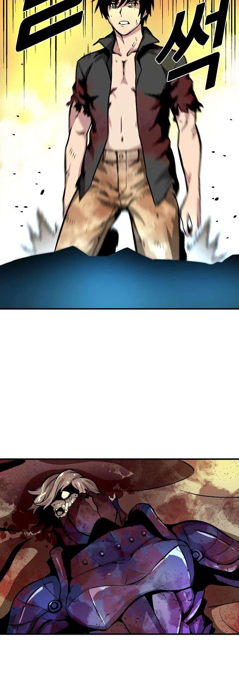 Manga-lc-com อ่านมังงะ อ่านการ์ตูน ออนไลน์ ฟรี Unbreakable ตอนที่ 1 2 3 4 5 6 7 8 9 10 11 12 13 14 ฟรี ไม่มีโฆษณา Manga-lc - อ่าน มังงะ อ่าน การ์ตูน ออนไลน์ อ่านมังงะ ฟรี