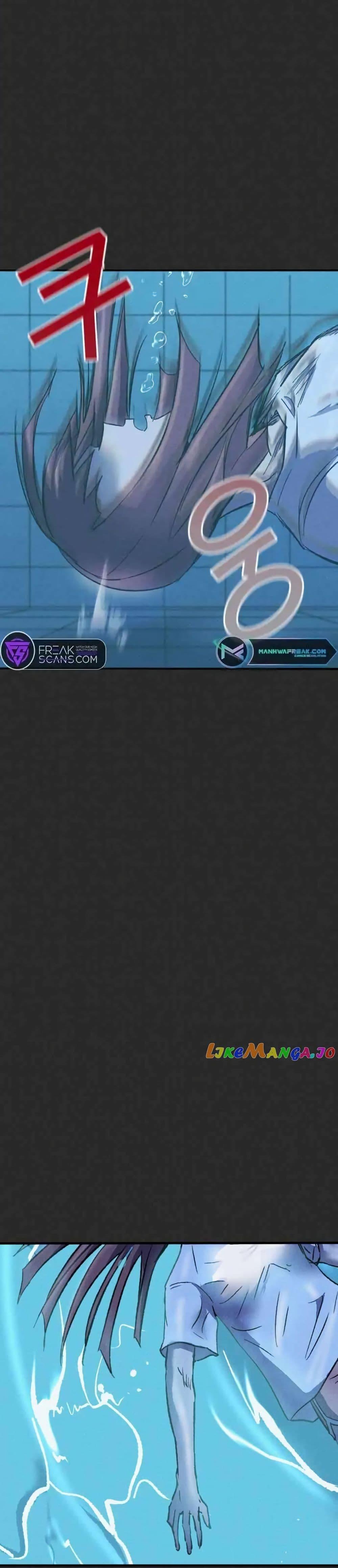 Manga-lc-com อ่านมังงะ อ่านการ์ตูน ออนไลน์ ฟรี INSECTOR ตอนที่ 1 2 3 4 5 6 7 8 9 10 11 12 13 14 ฟรี ไม่มีโฆษณา Manga-lc - อ่าน มังงะ อ่าน การ์ตูน ออนไลน์ อ่านมังงะ ฟรี