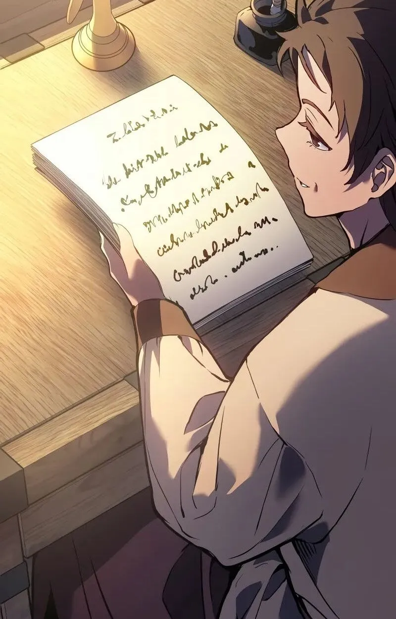 The Indomitable Martial King ตอนที่ ตอนที่ 76 รูปที่ 63