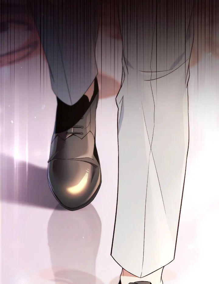 Doujin-Lc- อ่าน โดจิน มังฮวา เกาหลี ญี่ปุ่น จีน แปลไทย Regressor Instruction Manual ตอนที่ 1 2 3 4 5 6 7 8 9 10 11 12 13 14 ฟรี ไม่มีโฆษณา อ่าน โดจิน Manhwa เกาหลี ญี่ปุ่น จีน เรามีครบ คัดมาให้เน้นๆ โดจิน 18+ รับประกันความฟินโดย  Doujin Lc