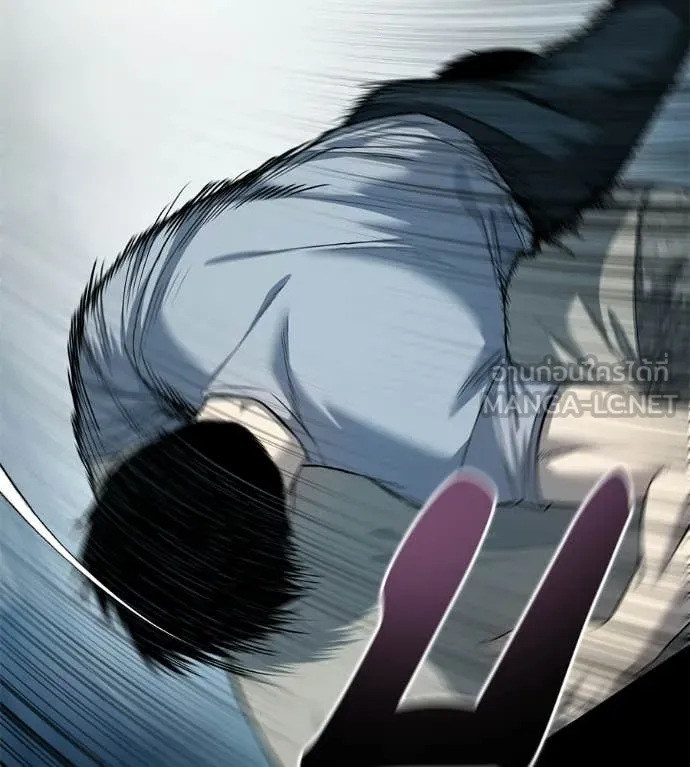 มัจจุราชชุดแดง ตอนที่ 33 รูปที่ 95