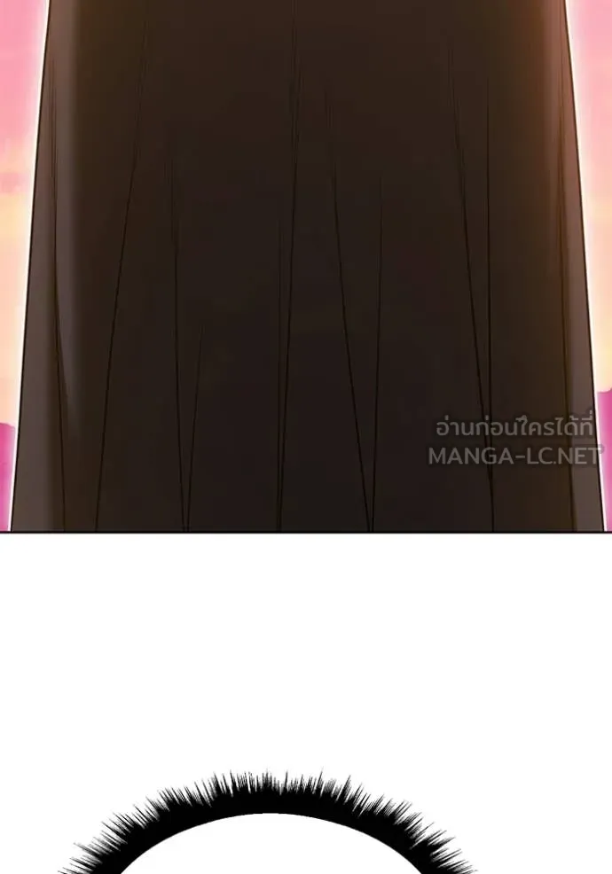 +99 ท่อนไม้ ตอนที่ 189 รูปที่ 353