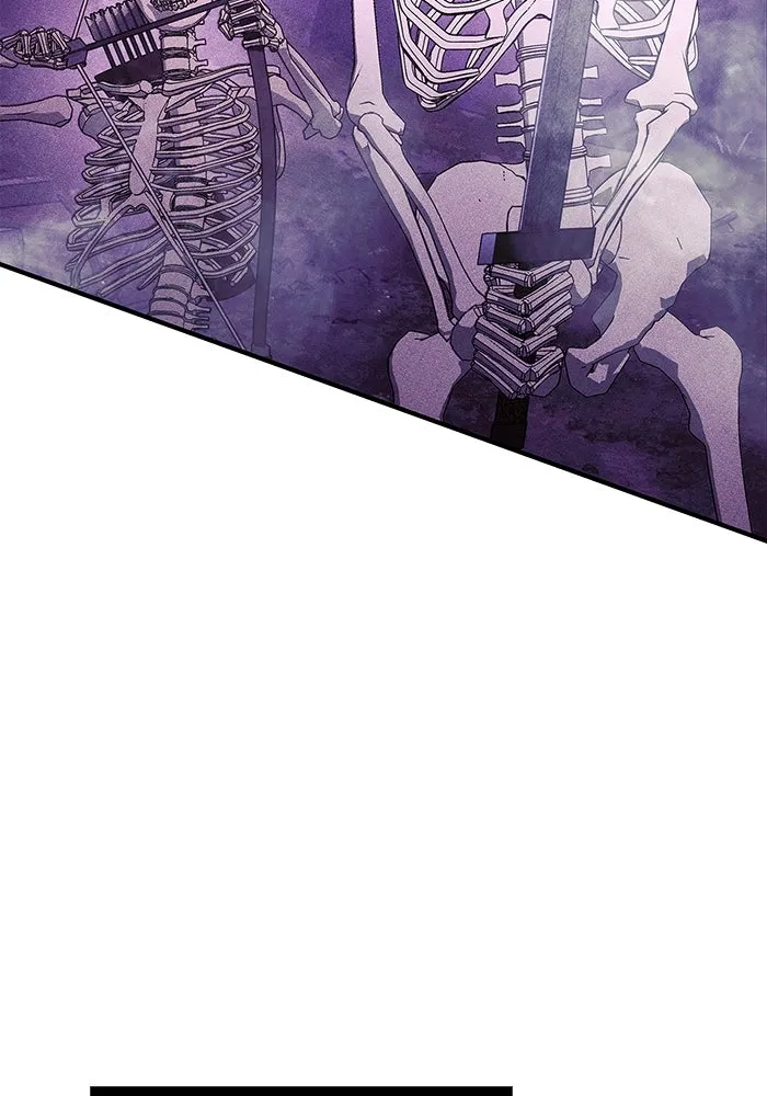 เอาชีวิตรอดในเกมฉบับคนเถื่อน ตอนที่ 19 รูปที่ 101