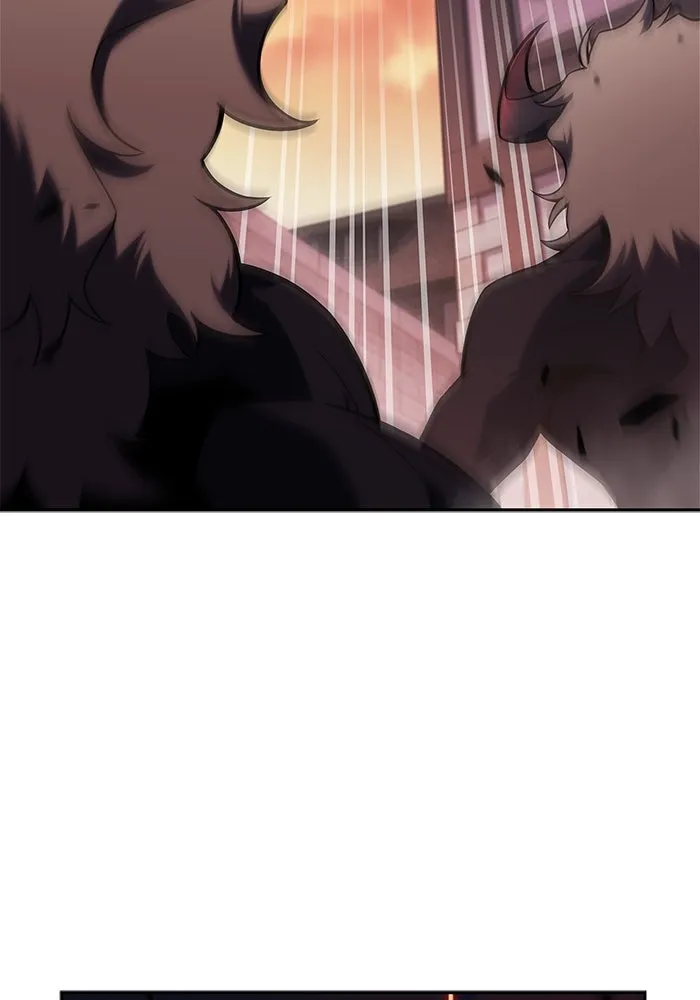 ผู้เล่นหน้าใหม่เลเวลแมกซ์ ตอนที่ 145 'อันทราด์' แห่งเชื้ รูปที่ 149