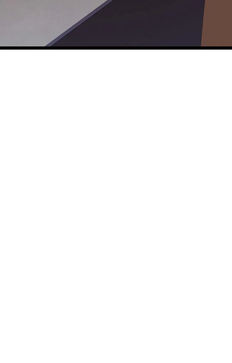 Regressing as the Reincarnated Bastard of the Sword Clan ตอนที่ ตอนที่ 55 รูปที่ 138