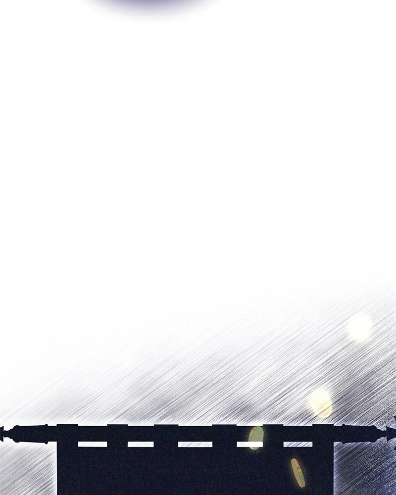 ดัชเชสเชลย ตอนที่ 31 รูปที่ 13