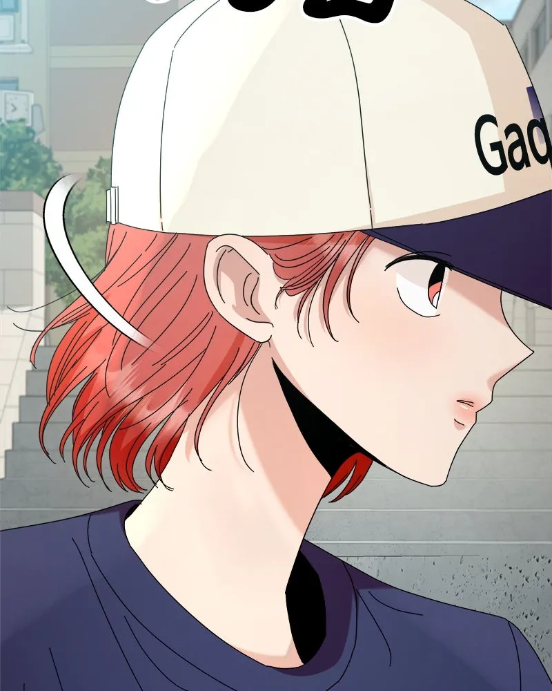 Pyramid Game เกมพีระมิด ตอนที่ 73 รูปที่ 43