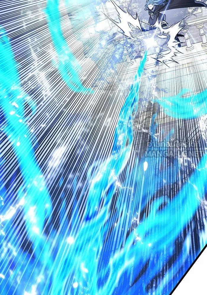 อัศวินดำล่าท้าเวลา ตอนที่ 87 รูปที่ 69