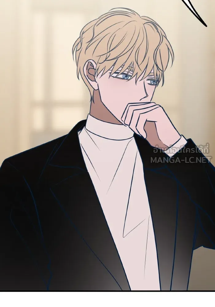 รักนี้ไม่มีรีไซเคิล ตอนที่ 52 รูปที่ 102