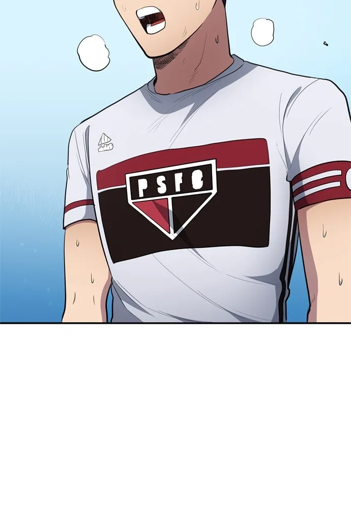 นักเตะแข้งสวรรค์ ตอนที่ 79 รูปที่ 65