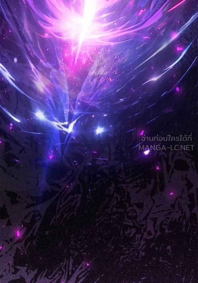 อัศวินดำล่าท้าเวลา ตอนที่ 104 รูปที่ 24