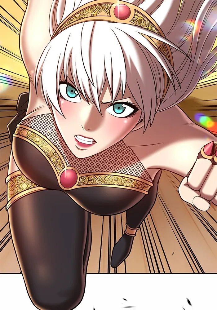 +99 ท่อนไม้พร้อมบวก ตอนที่ 39 รูปที่ 112