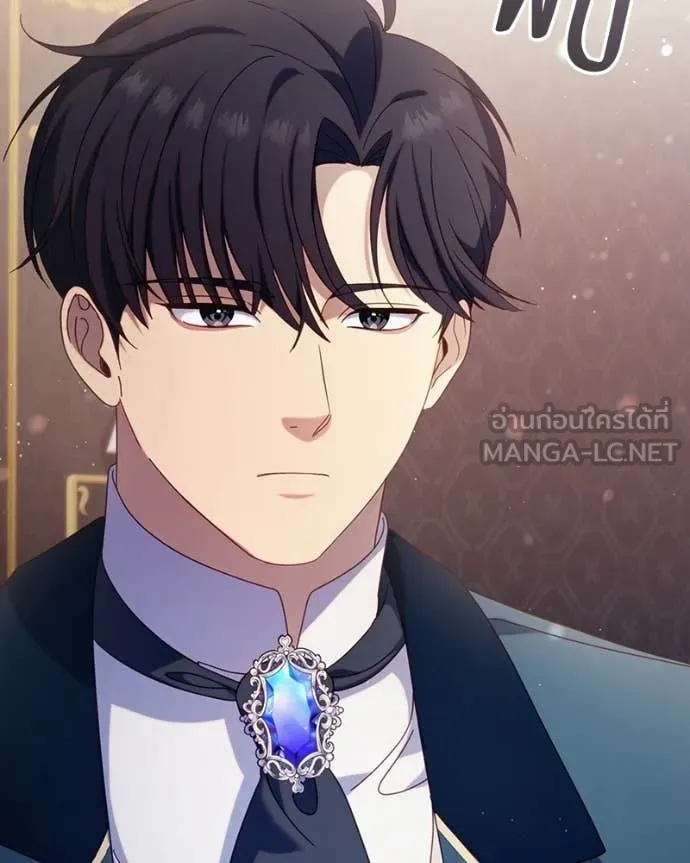 ถ้าเป็นนางร้าย ตอนที่ 47 รูปที่ 128
