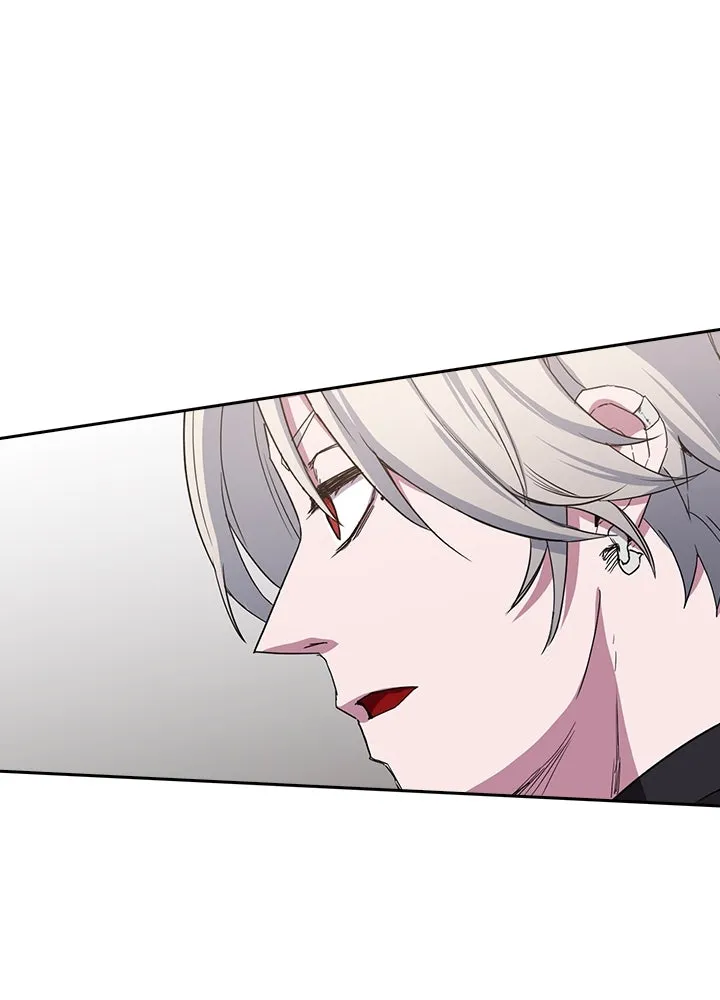 นักเลงกระจอกย้อนเวลามาทวงแค้น ตอนที่ 53 รูปที่ 89