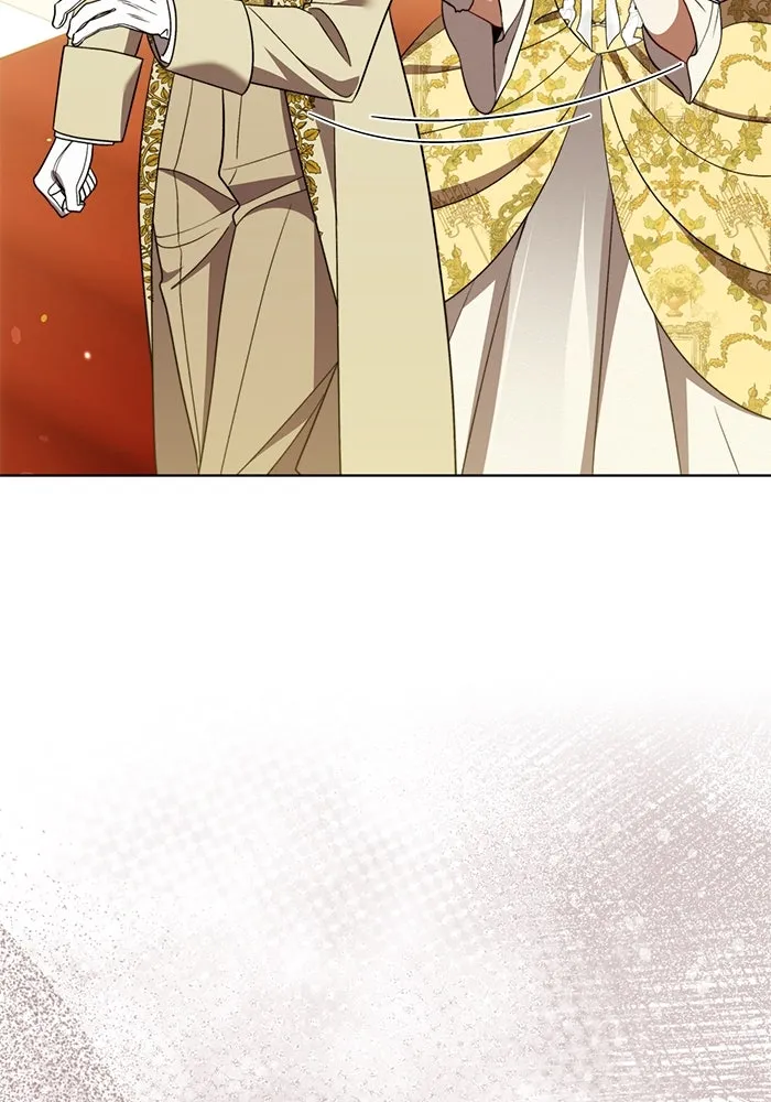 ขอวิธีส่งสามีลงนรก ตอนที่ 36 รูปที่ 65