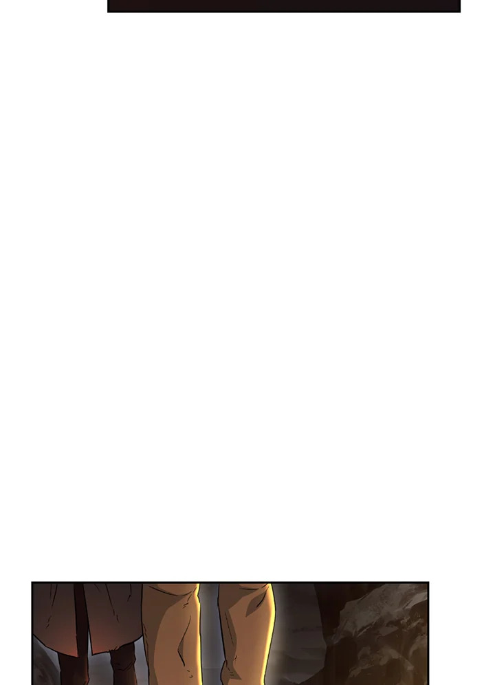 พลทหารโครงกระดูกผู้ม ตอนที่ 113 รูปที่ 105