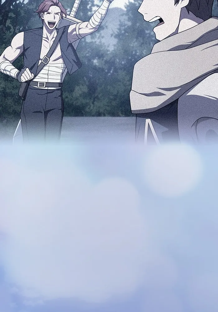 ผู้เล่นขั้นเทพแห่งหอคอยฝึกสอน ตอนที่ 218 รูปที่ 80