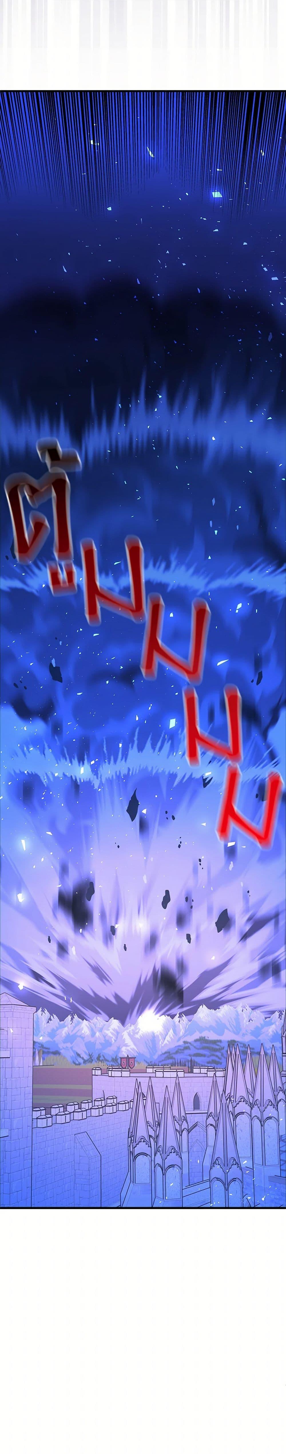 Manga-lc-com อ่านมังงะ อ่านการ์ตูน ออนไลน์ ฟรี The Princess Pretends to Be Crazy ตอนที่ 1 2 3 4 5 6 7 8 9 10 11 12 13 14 ฟรี ไม่มีโฆษณา Manga-lc - อ่าน มังงะ อ่าน การ์ตูน ออนไลน์ อ่านมังงะ ฟรี