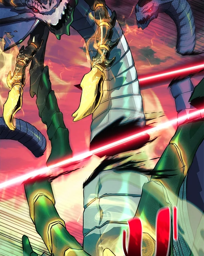 สัปดาห์นี้งดอัปตอนใหม่ ตอนที่ 55 รูปที่ 49