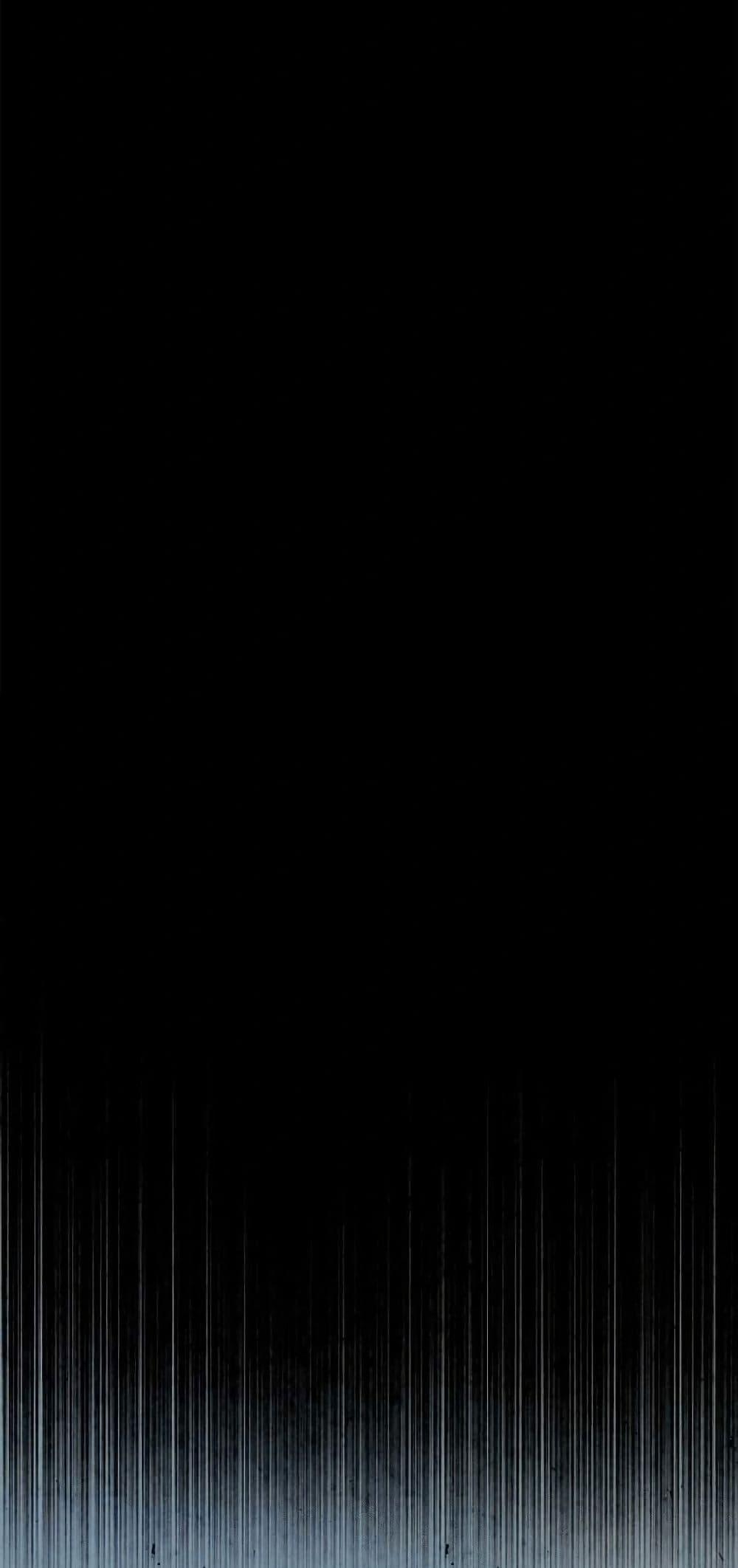 Manga-lc-com อ่านมังงะ อ่านการ์ตูน ออนไลน์ ฟรี Two Gates ตอนที่ 1 2 3 4 5 6 7 8 9 10 11 12 13 14 ฟรี ไม่มีโฆษณา Manga-lc - อ่าน มังงะ อ่าน การ์ตูน ออนไลน์ อ่านมังงะ ฟรี