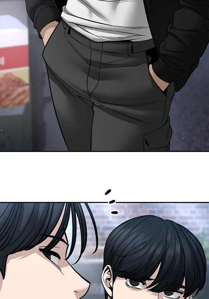เลวฟาดเลว ตอนที่ 181 รูปที่ 149