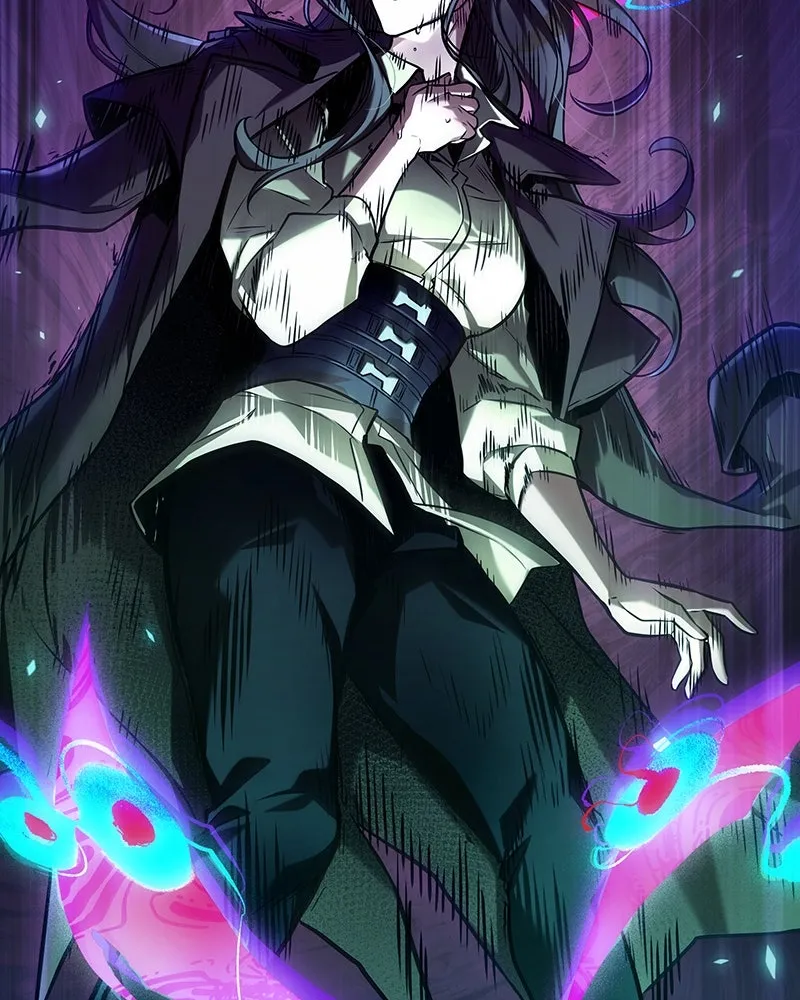 Omniscient Reader อ่านชะตาวันสิ้นโลก ตอนที่ 45 สมาคมนักชิม (4) รูปที่ 70