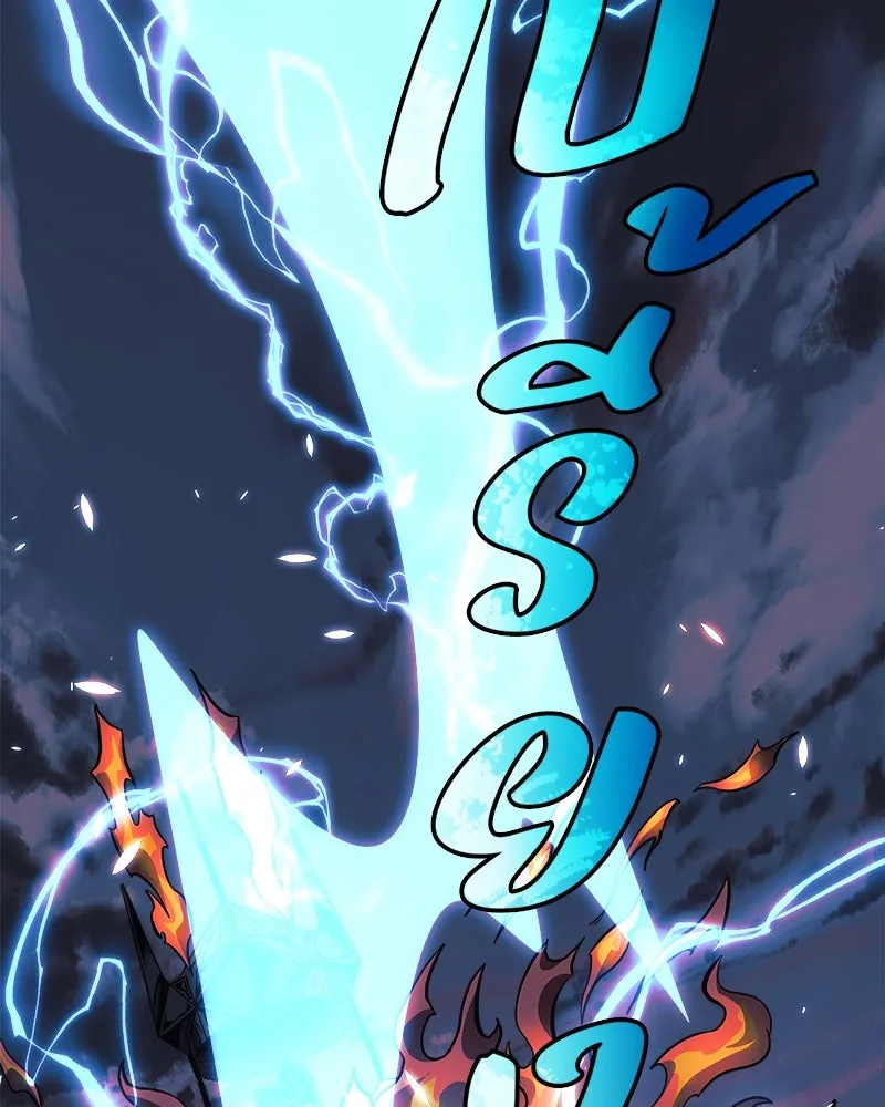 สัปดาห์นี้งดอัปตอนใหม่ ตอนที่ 54 รูปที่ 194