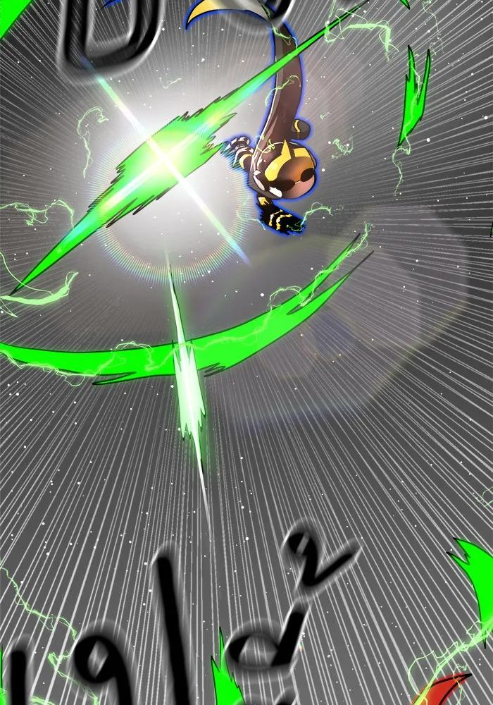 Double Click ตอนที่ 91 รูปที่ 125