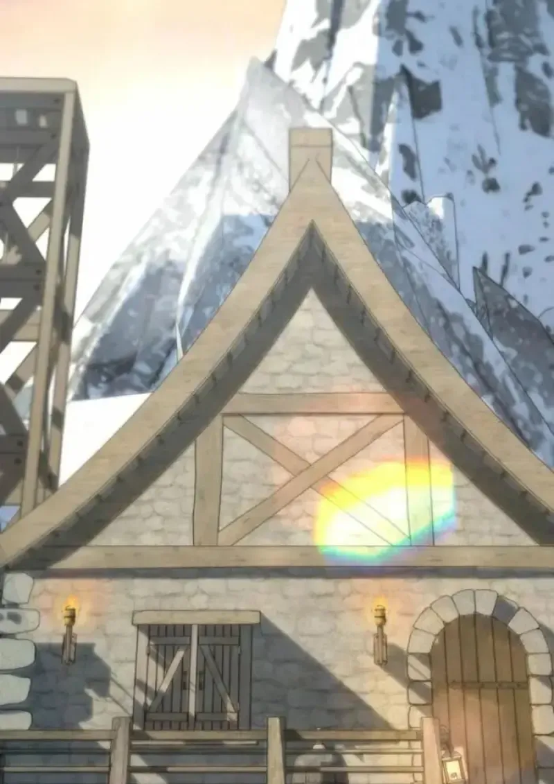 Archmage Transcending Through Regression ตอนที่ ตอนที่ 164 รูปที่ 29