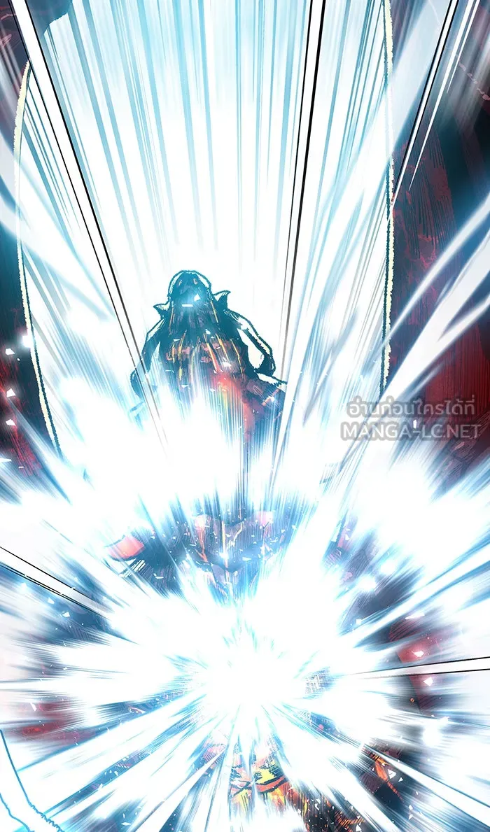 ยอดคนเลเวลทะลุ ตอนที่ 15 กิลด์บังแพสุดแข็งแกร่ง (11) รูปที่ 198