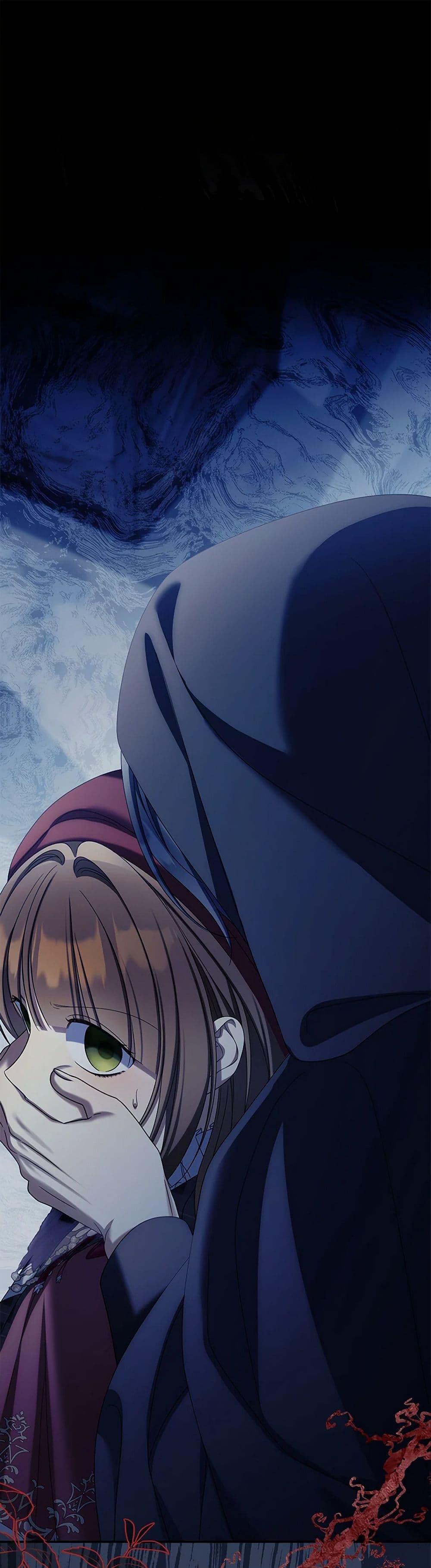 Manga-lc-com อ่านมังงะ อ่านการ์ตูน ออนไลน์ ฟรี Why Are You Obsessed With Your Fake Wife ตอนที่ 1 2 3 4 5 6 7 8 9 10 11 12 13 14 ฟรี ไม่มีโฆษณา Manga-lc - อ่าน มังงะ อ่าน การ์ตูน ออนไลน์ อ่านมังงะ ฟรี